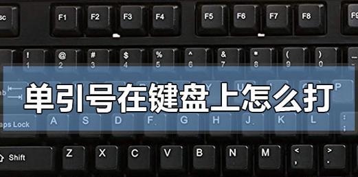宫铃散热器的正确使用方法是什么？  第1张