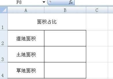 宫铃散热器的正确使用方法是什么？  第2张