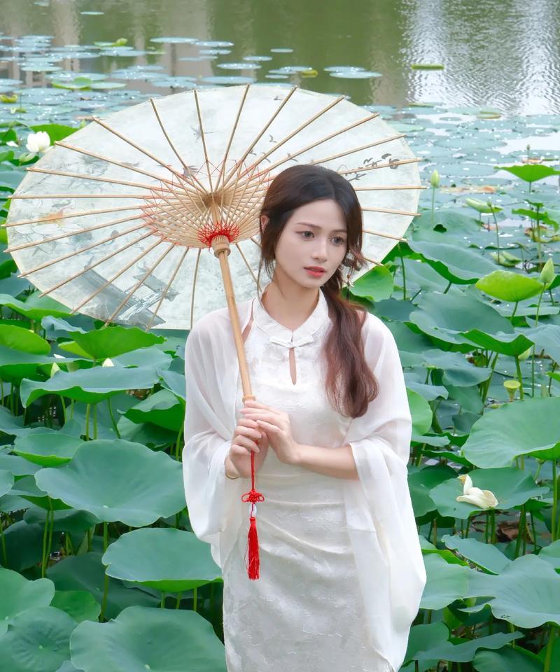 夜晚人像摄影闪光灯使用技巧是什么？  第3张