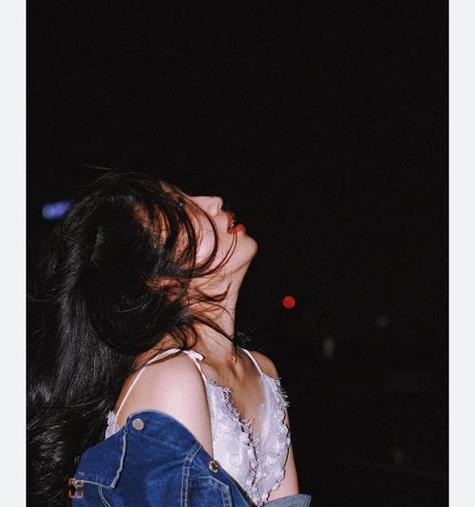夜晚人像摄影闪光灯使用技巧是什么？  第2张