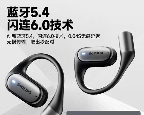 飞利浦耳机2973音质如何？佩戴舒适度怎么样？  第2张