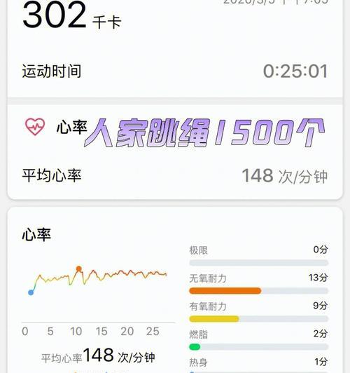 苹果手表如何使用校园卡功能？设置过程中需要注意什么？  第1张