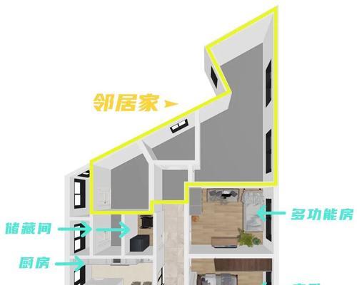 电视脱缝工艺有哪些类型？各自的特点是什么？  第2张