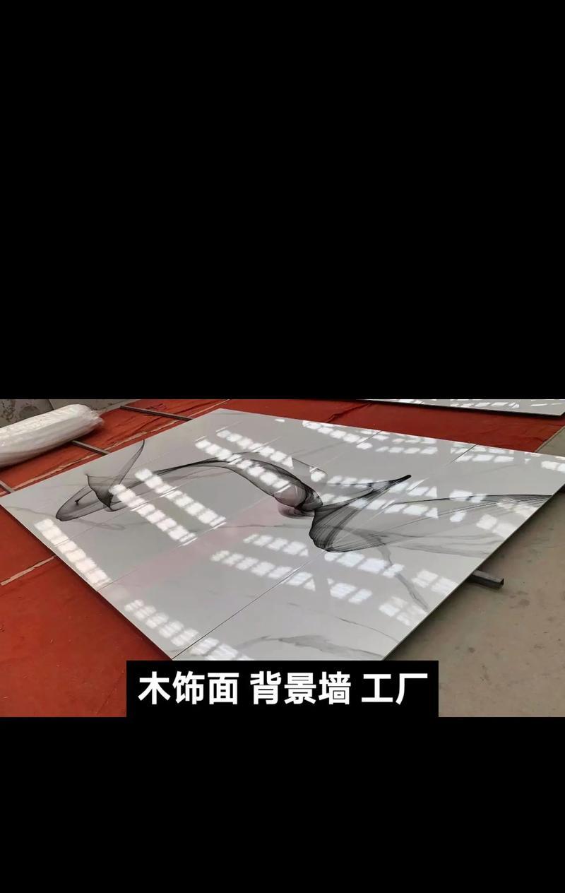 电视脱缝工艺有哪些类型？各自的特点是什么？  第3张