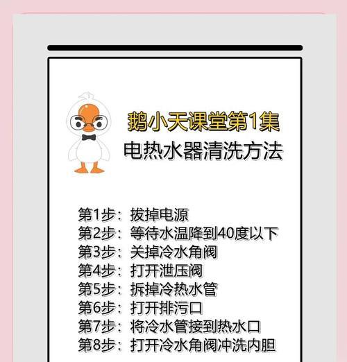 散热器刷子清洗方法是什么？如何保持清洁？  第2张