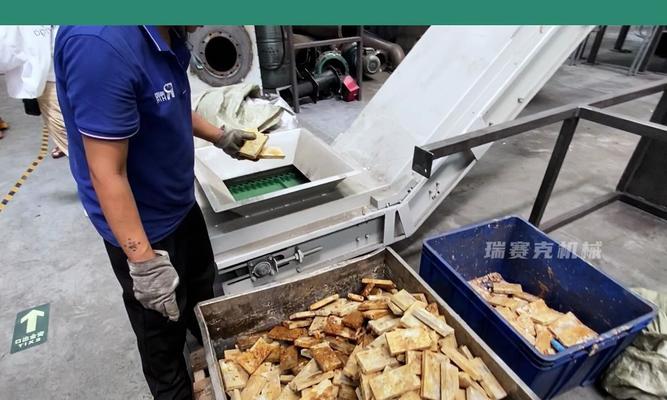 锂电池回收工厂为什么会爆炸？爆炸的原因是什么？  第3张