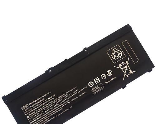 惠普笔记本Q193的性能如何？  第3张