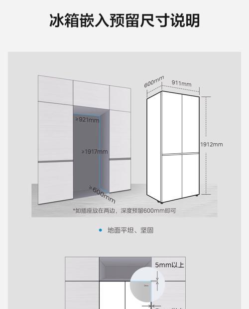 小冰箱改散热器的方法是什么？  第2张