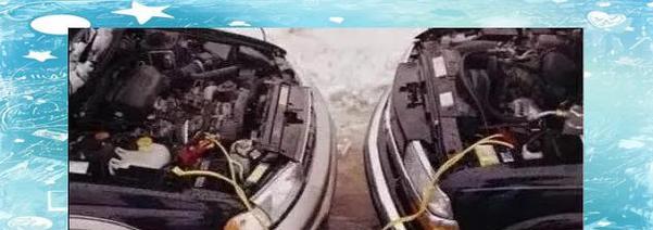 汽车电池亏电的原因有哪些？  第3张
