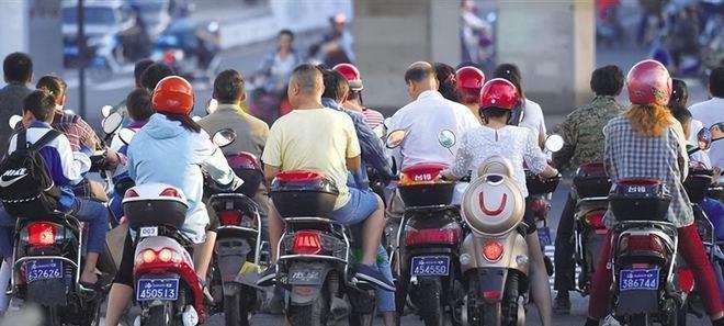 淘汰电瓶车如何处理？处理过程中常见问题有哪些？  第1张