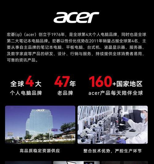 宏碁固态硬盘开盘操作有哪些风险？  第3张