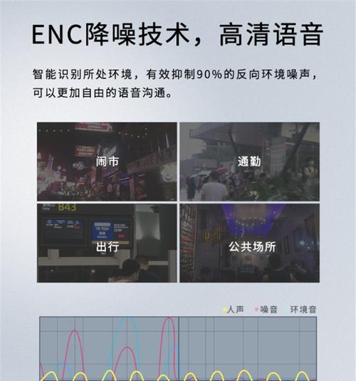 新耳机设置步骤是什么？如何优化音质？  第2张