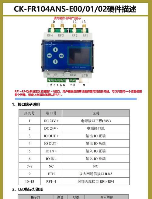 读卡器数据如何导入电脑并传至微信？  第2张