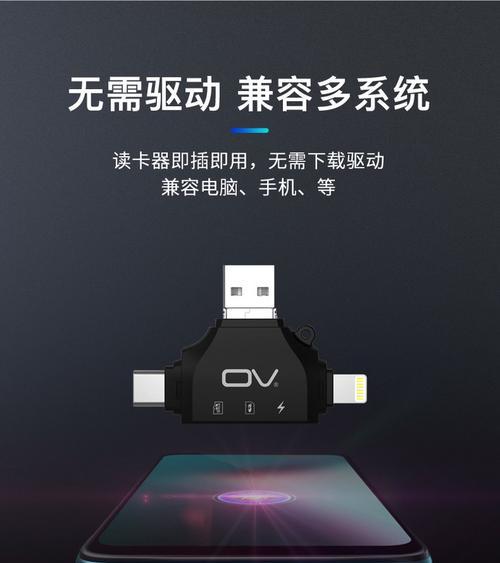 读卡器数据如何导入电脑并传至微信？  第3张