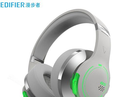 漫步者官翻耳机如何鉴别真伪？鉴定过程中应注意哪些问题？  第3张