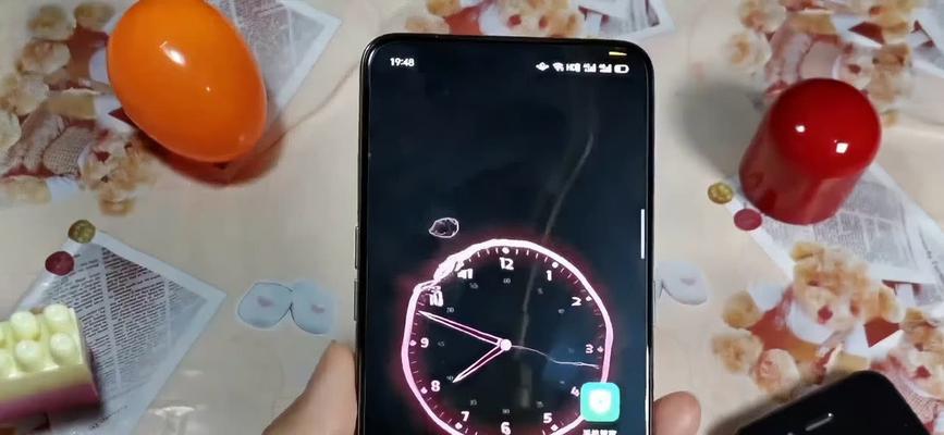 vivo时间不准确调整方法是什么？  第3张