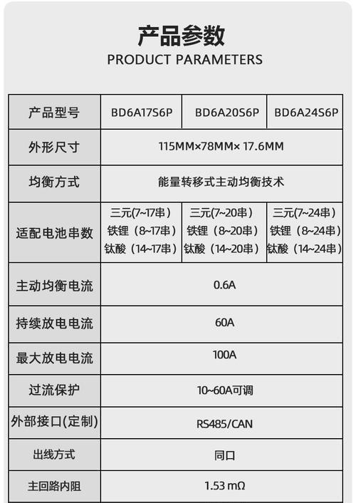 锂电池开启均衡模式的原因是什么？  第3张