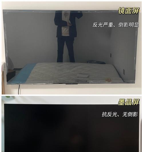 国补电视型号有哪些？如何选择？  第2张