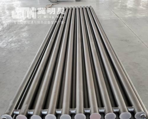 散热器规格的标注方式是怎样的？如何选择合适的散热器？  第1张