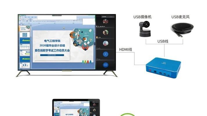 不知名电视如何投屏？怎么进入家中路由器？  第2张