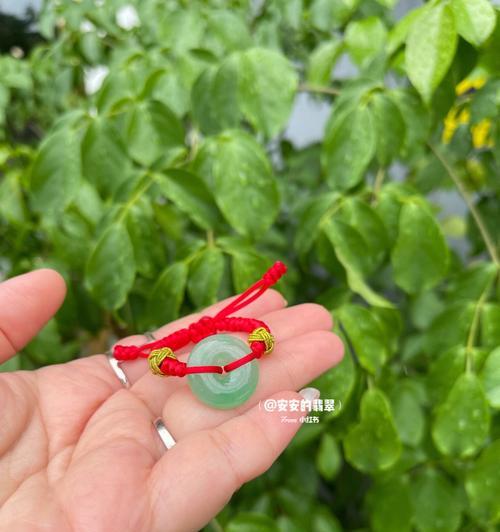 红袋袋编织方法有哪些？5厘米宽度的编织技巧是什么？  第3张