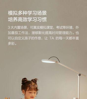 小白购买智能手机的注意事项是什么？  第2张