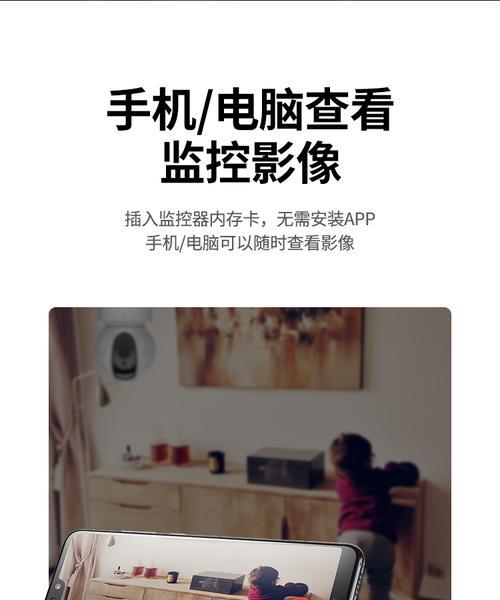 绿联读卡器怎么插卡进去？正确的操作方法是什么？  第1张