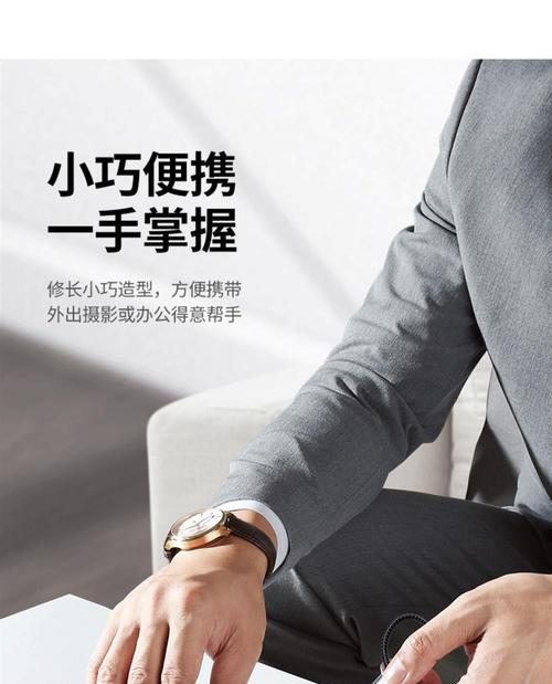 绿联读卡器怎么插卡进去？正确的操作方法是什么？  第3张