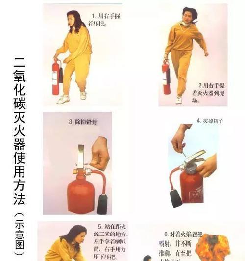风压式散热器对准的方法是什么？对准后如何使用？  第1张