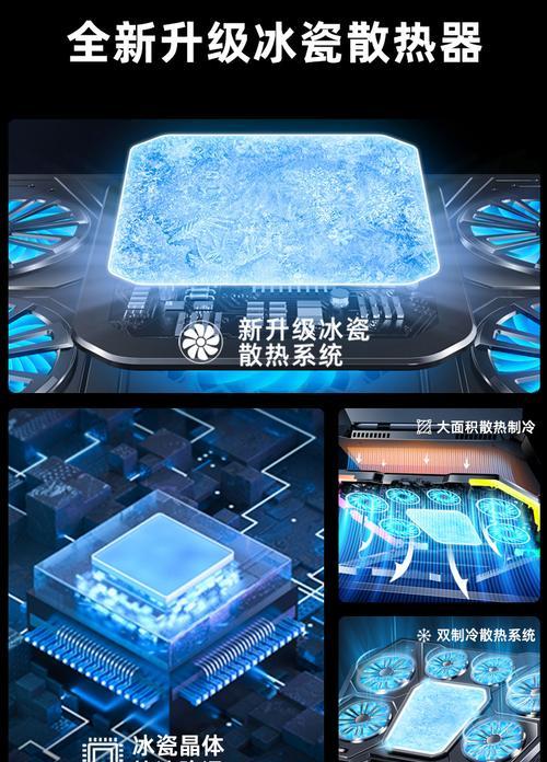 风压式散热器对准的方法是什么？对准后如何使用？  第2张