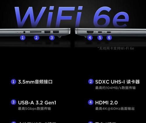联想直播间性能如何评价？性能问题如何解决？  第1张