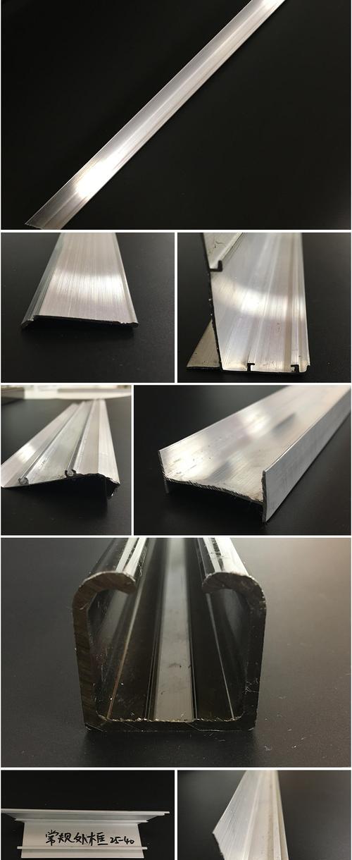 上下风口散热器安装指南是什么？  第2张