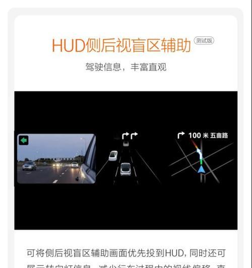 电瓶车拉人偏移问题如何解决？  第1张