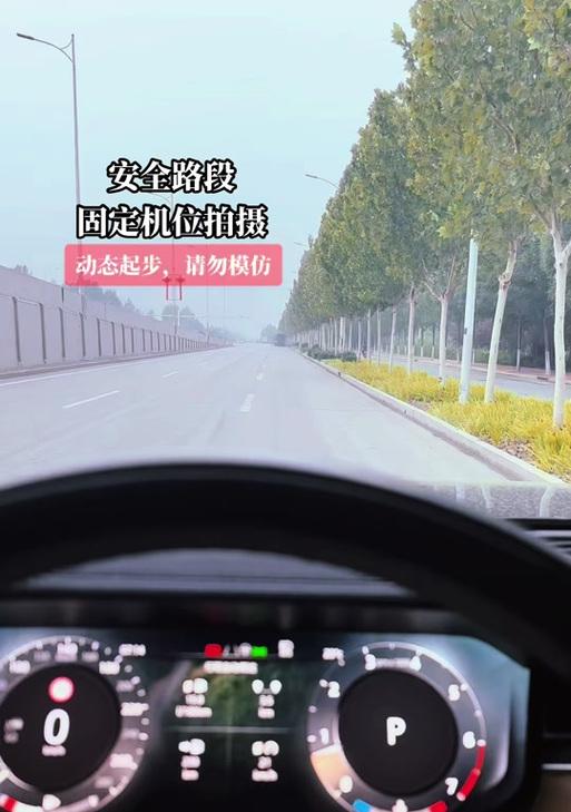 电瓶车档位速度如何设置？有哪些安全提示？  第2张