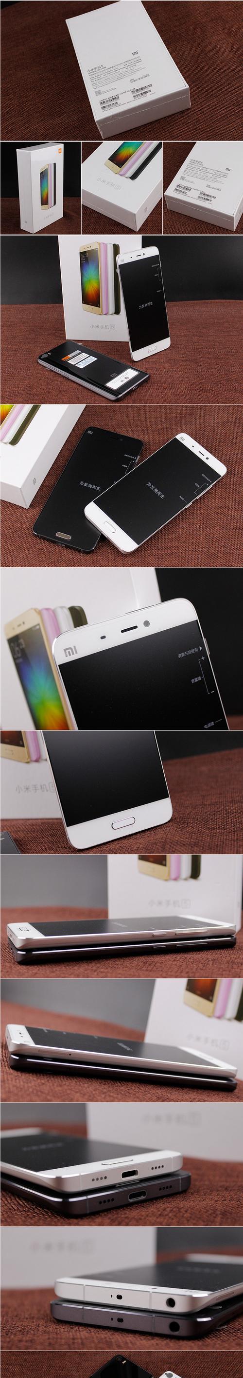 小米平板录制声纹的步骤是什么？  第2张