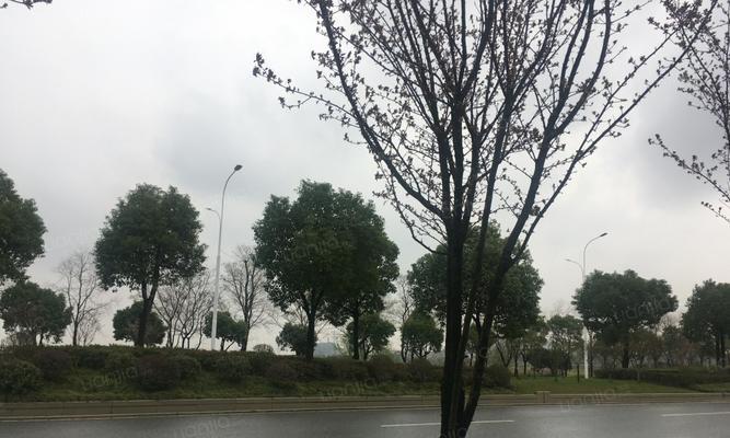 高淳中交电瓶车充电步骤是什么？  第2张