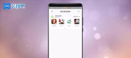 雷蛇数据线连接安卓设备的步骤是什么？  第1张