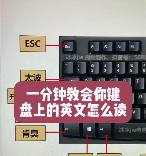 苹果手表摄像头模糊？如何进行清洁和调整？  第1张