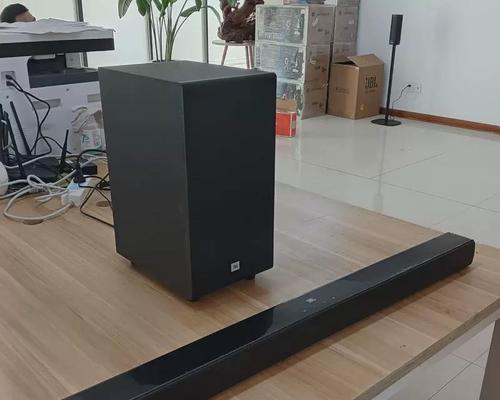 你家电视配的音箱类型有哪些？如何选择合适的音箱？  第1张