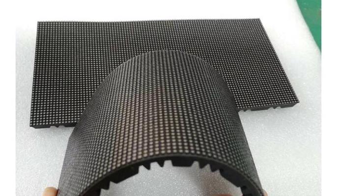 康师傅展示柜散热器如何打开？维护散热器的步骤是什么？  第3张