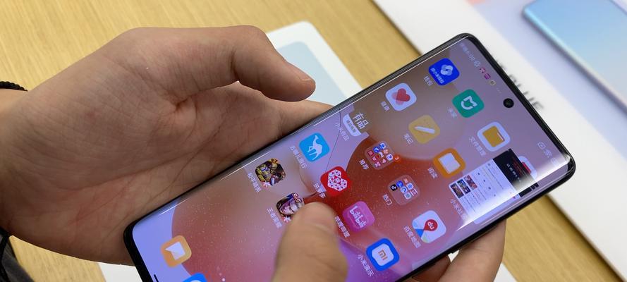 小米手机键盘横屏问题如何解决？键盘横屏了怎么办？  第3张