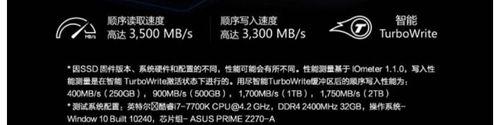 三星数据线如何开启数据传输？传输速度如何提升？  第1张