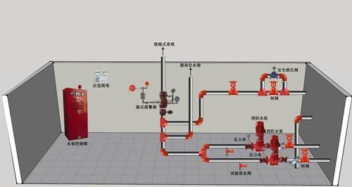 散热器冷冻头的正确安装方法是什么？安装时的注意事项有哪些？  第3张