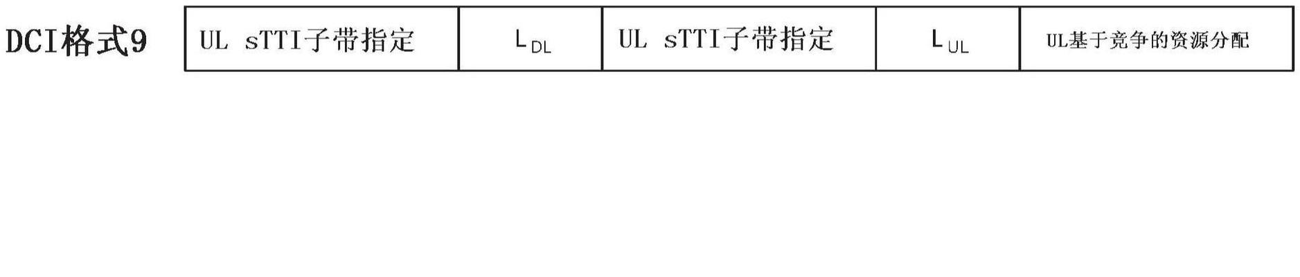 vivo一加8t视频传输电脑方法是什么？传输过程中需要注意什么？  第1张
