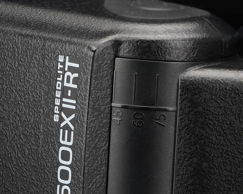 佳能ex600闪光灯使用方法是什么？效果如何？  第1张
