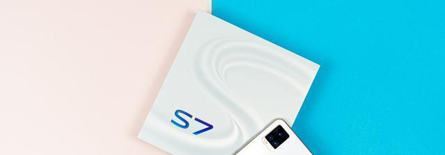 vivos7如何恢复原装系统？恢复系统前需要备份哪些数据？  第3张