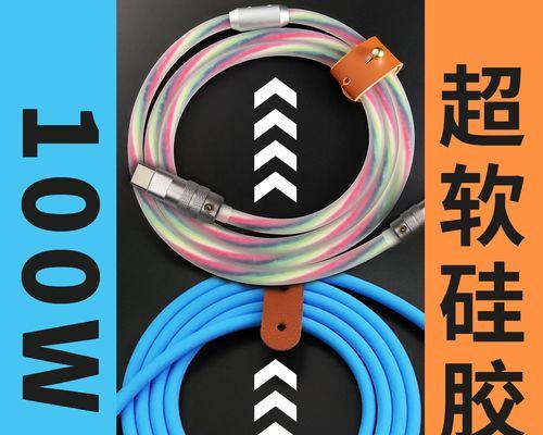 在家做兼职手工数据线的方法是什么？如何保证质量？  第3张