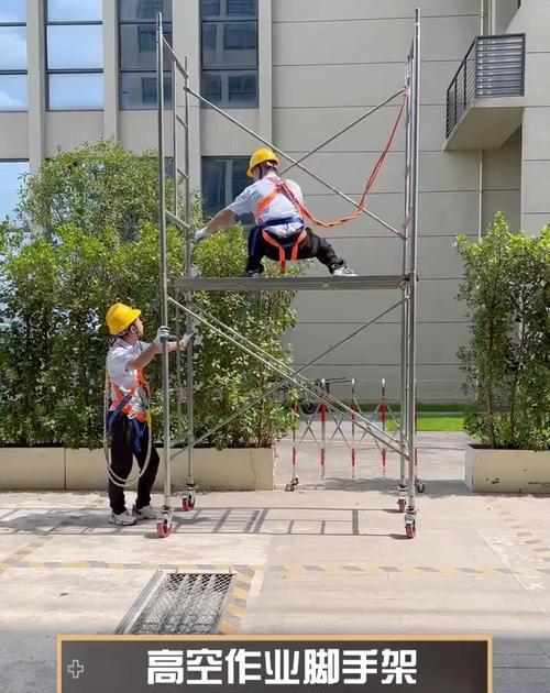 电瓶车脚架如何操作？下脚架的正确方法是什么？  第3张