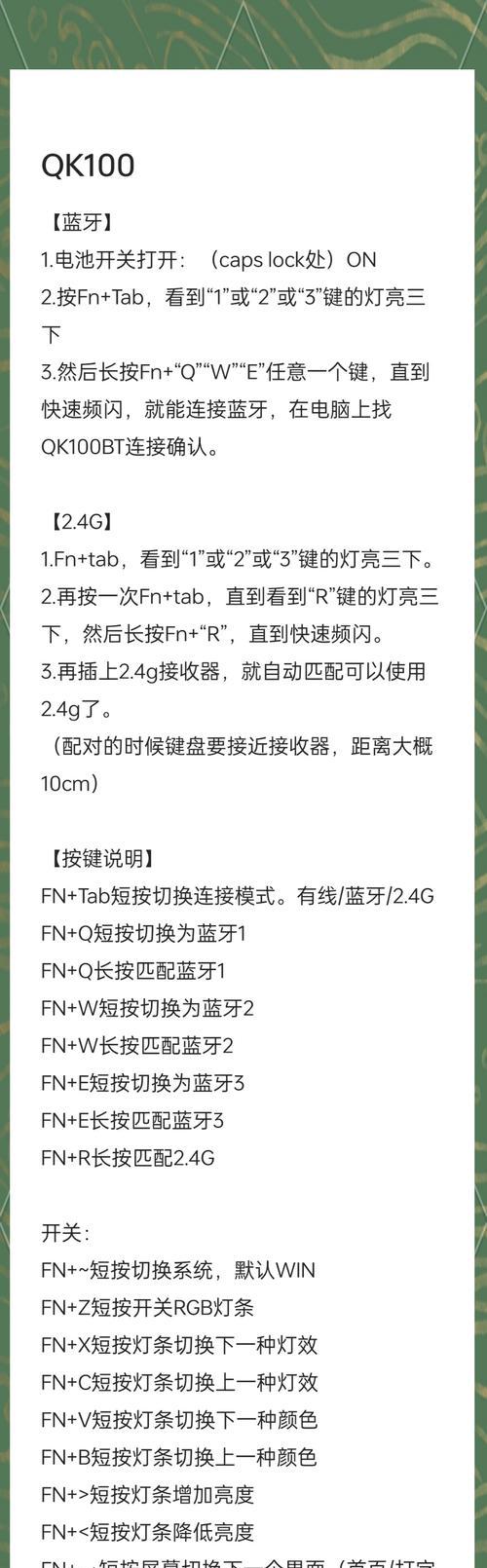 一一丫丫参演了哪些电视剧？如何查找相关信息？  第1张
