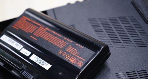 神舟笔记本gx8风扇拆解指南是什么？  第1张